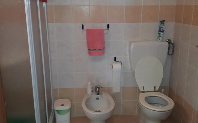 B&B Locanda della Sesta Felicità