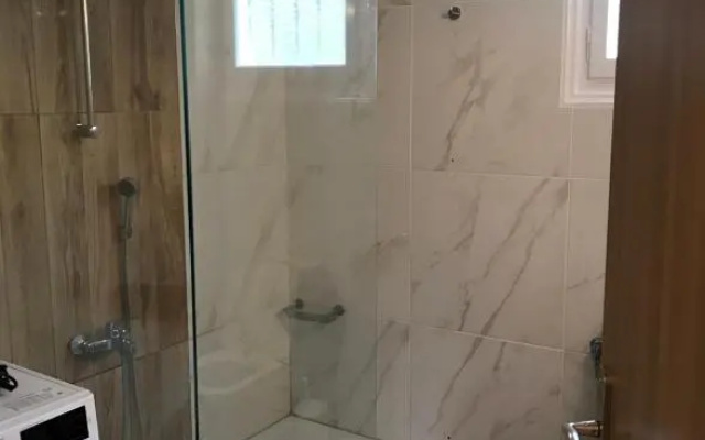 Navarino Apartment
