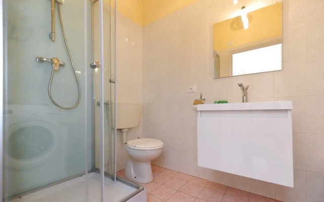 Easy Flat - Five Stars Holiday House
