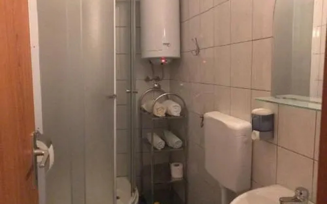 Apartments An&Dy