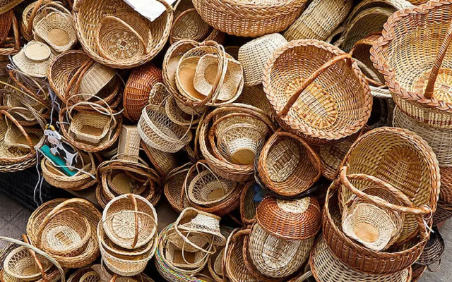 Saint George Hotel Spa & Temazcal