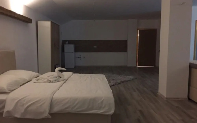 Vip villa