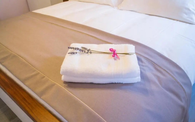 B&B Dal Marinaio