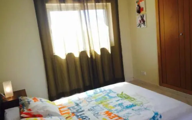 Albufeira Luxury Villa