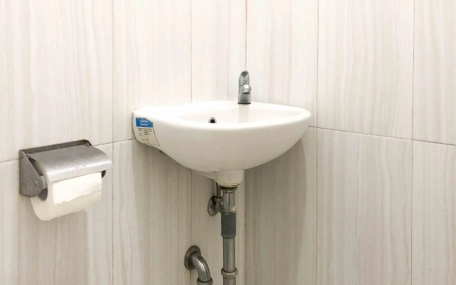 Sofia Residence Syariah RedPartner