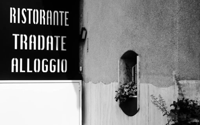 Locanda Tradate