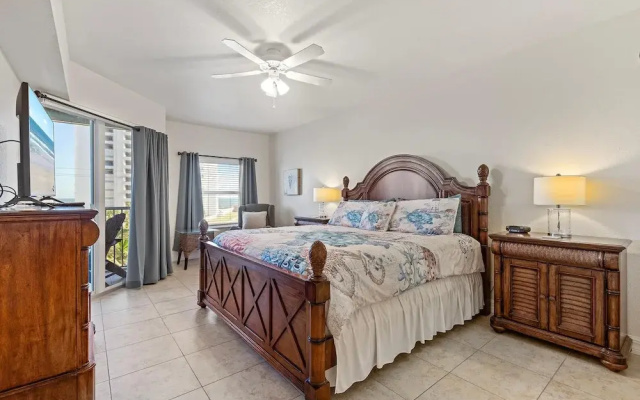 Oceanwalk 13-403
