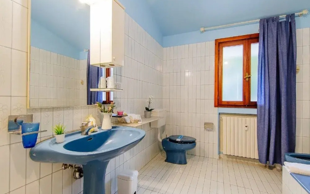 Welc-om Green Cottage