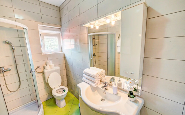 Mareta Guesthouse