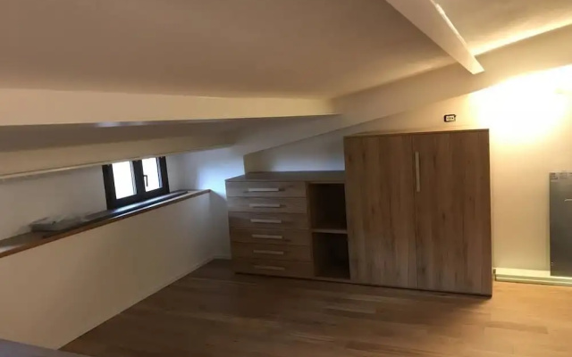 Domus Regina