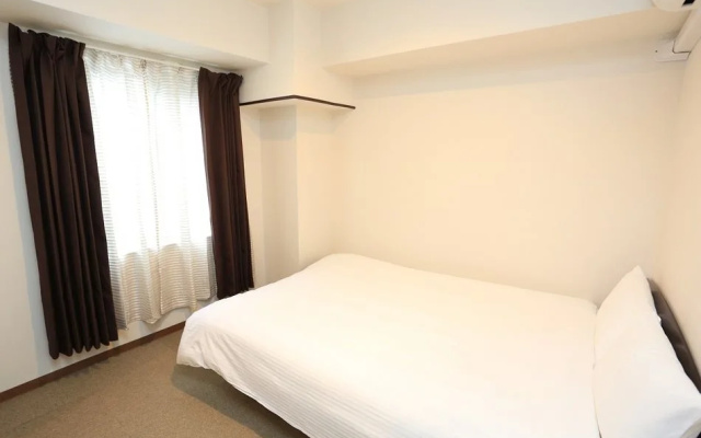 Hotel Green