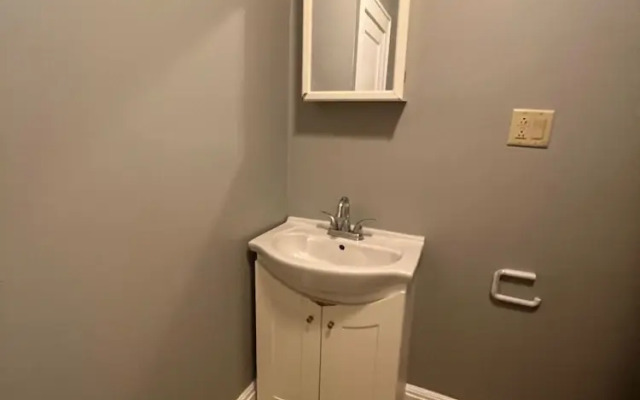 Karan Luxury Apartment