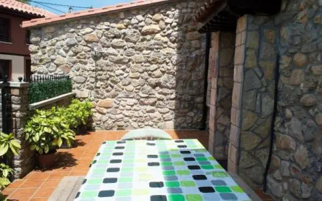 La Ermita