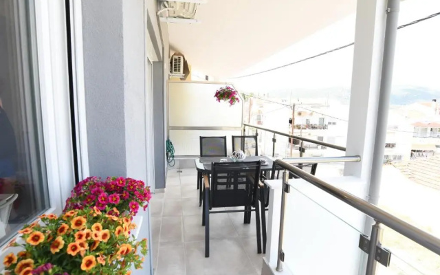 Melia Luxury Suite with pool