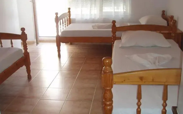 Guest House Maggy