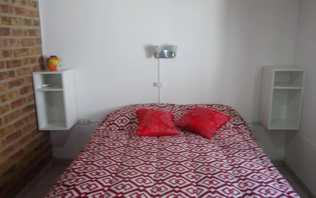 Departamento Udine