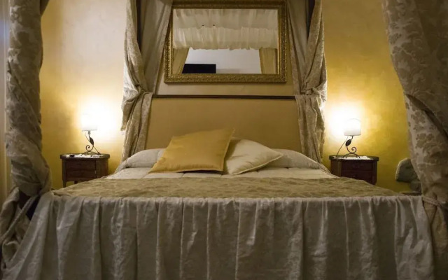 Aura Toscana Boutique