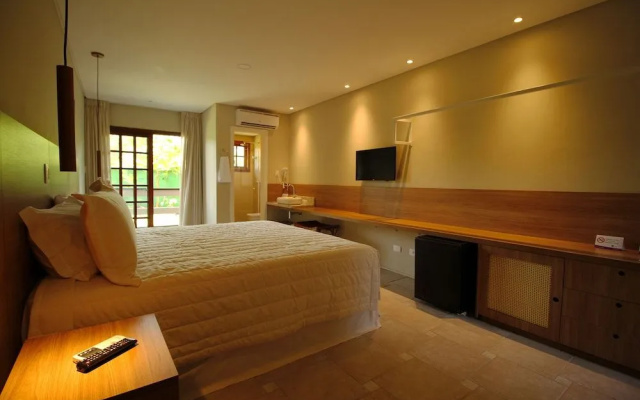 Winner Beach Hotel