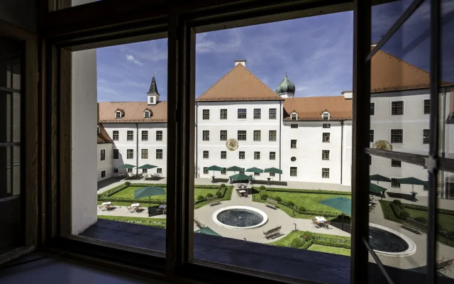Haus Rufinus