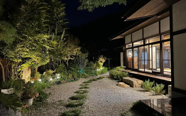 Fukurou no Oyado - Vacation STAY 71286v