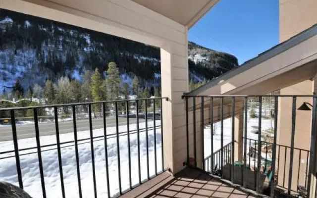 Altair at Vail Unit 204