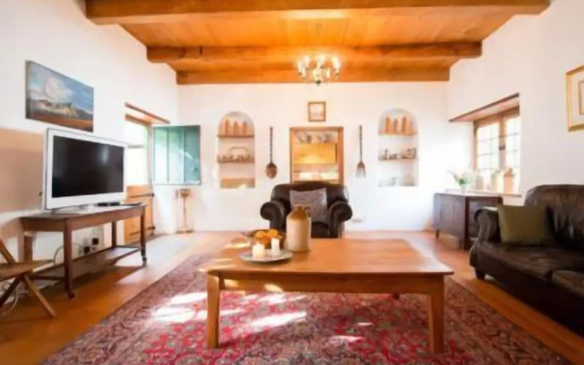 Tulbagh Travelers Lodge
