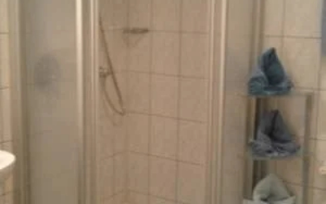 Haus Sophie