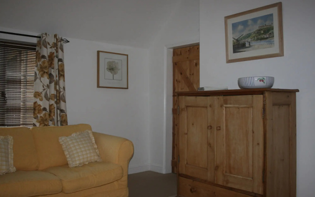 Appletree Cottages