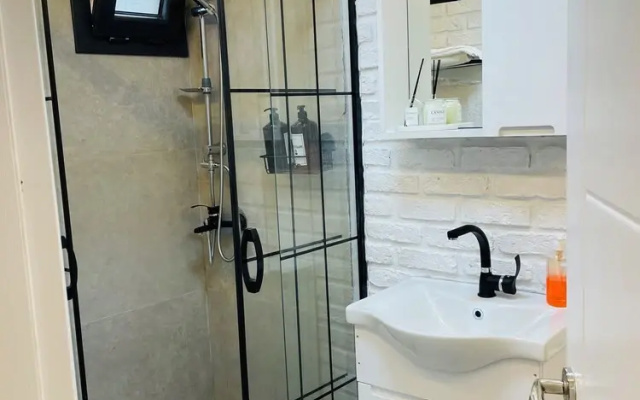 IVA River Boutique Hotel