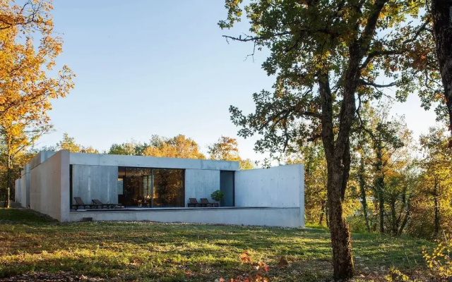 La Maison H by Boutique