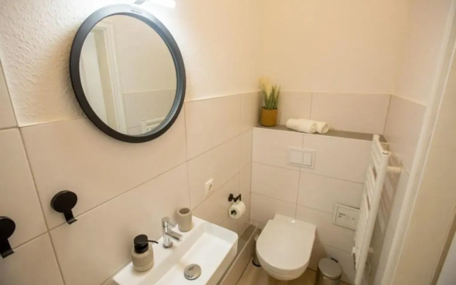 Apartment No3