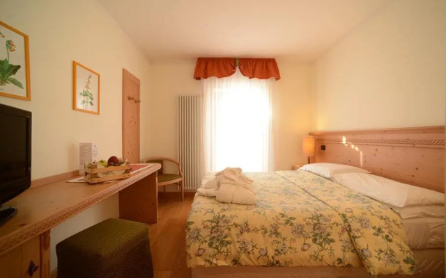 Paganella Gourmet and Relax