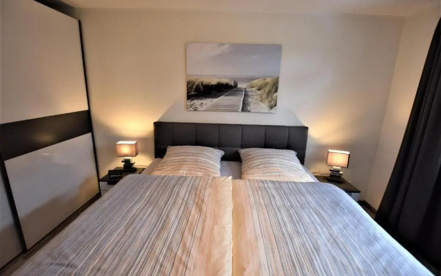 Ostseeblick-Laue-Wohnung-8-H