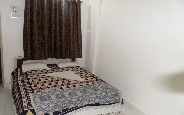 Hotel Royal Lodging