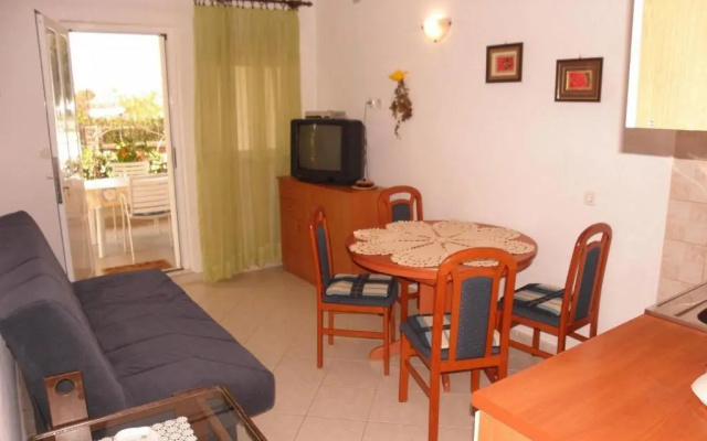 Apartments Jerimih - 120 m from sea