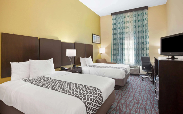 La Quinta Inn & Suites By Wyndham Houston Pasadena North