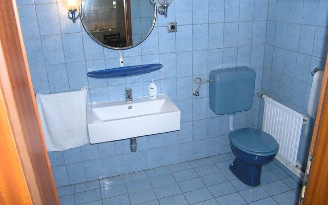 Apartman Kucer