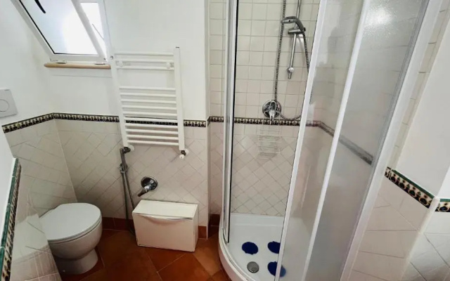 Casa Bellavista Amalfi