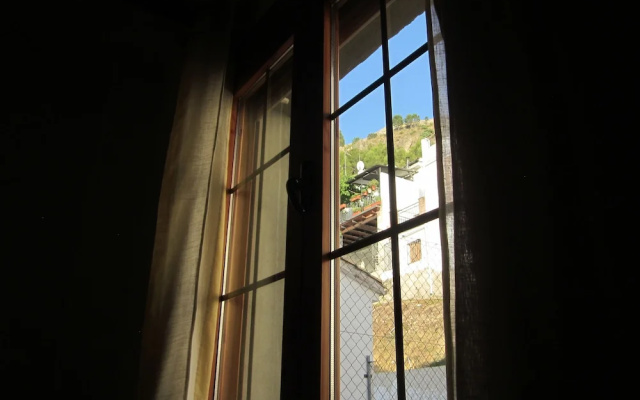 Apartamentos La Iruela 2
