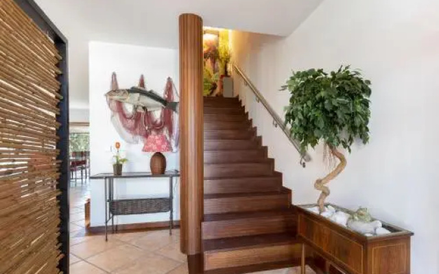 Casa Joao