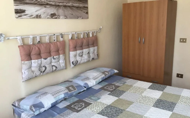 Achirina Bed and Breakfast