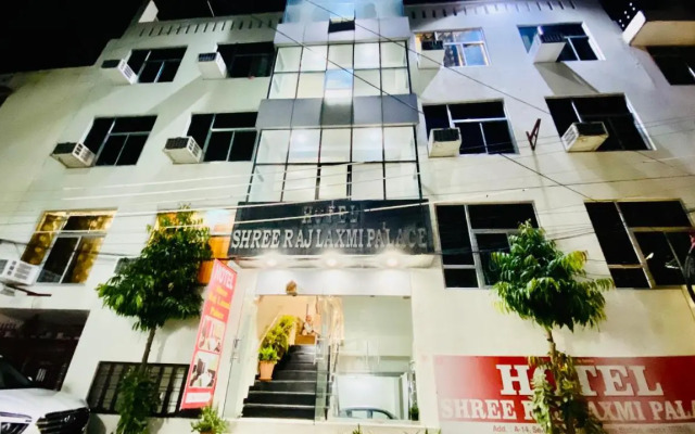 Hotel Pulse Inn