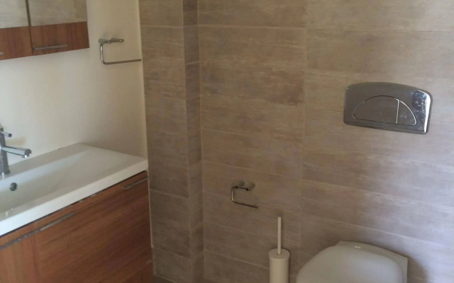 RVG Luxury Apartment Jenny