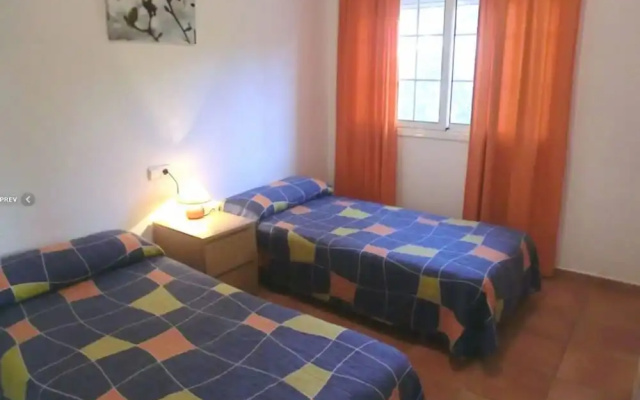 104029 - House in Lloret de Mar