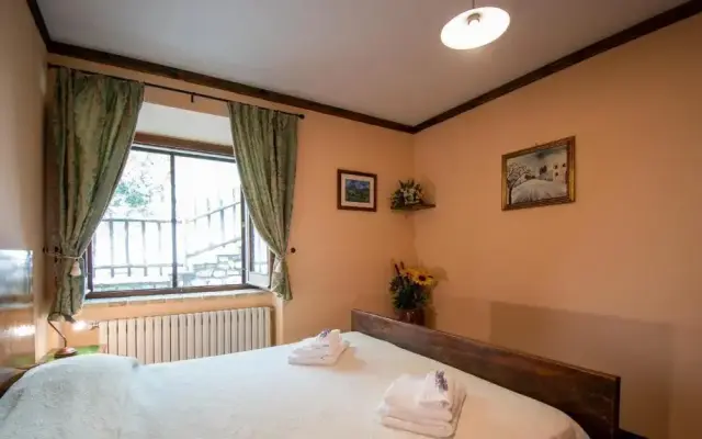 Borgo Majella