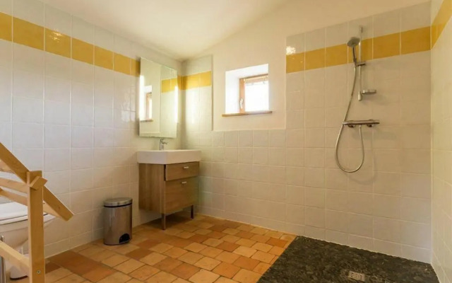 Gite Le Cellier, 3 pièces, 6 personnes - FR-1-306-891
