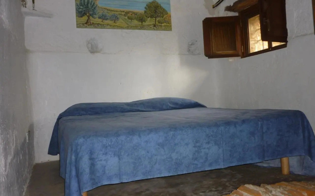 La Casa di Gilda