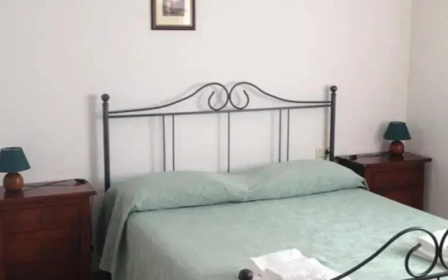 Le Vigne di Caldana