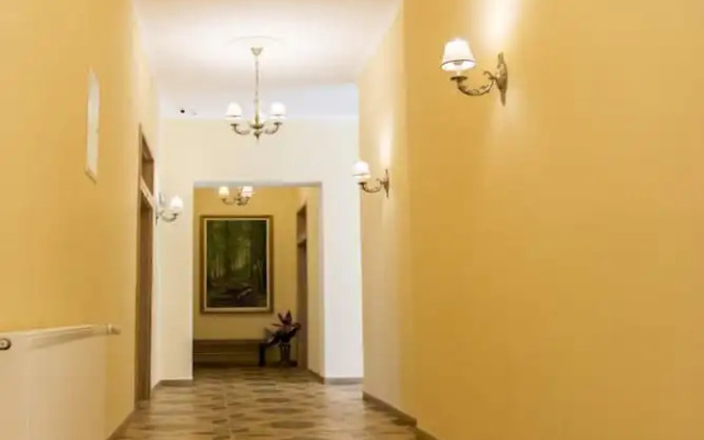 Barock Jimbolia