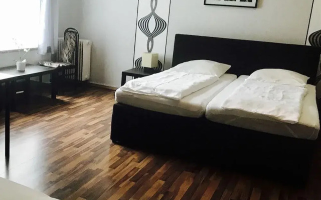 Parkhotel Eschweiler
